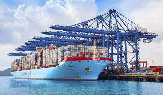 瓦房店露天料场的港口封闭应该如何实行